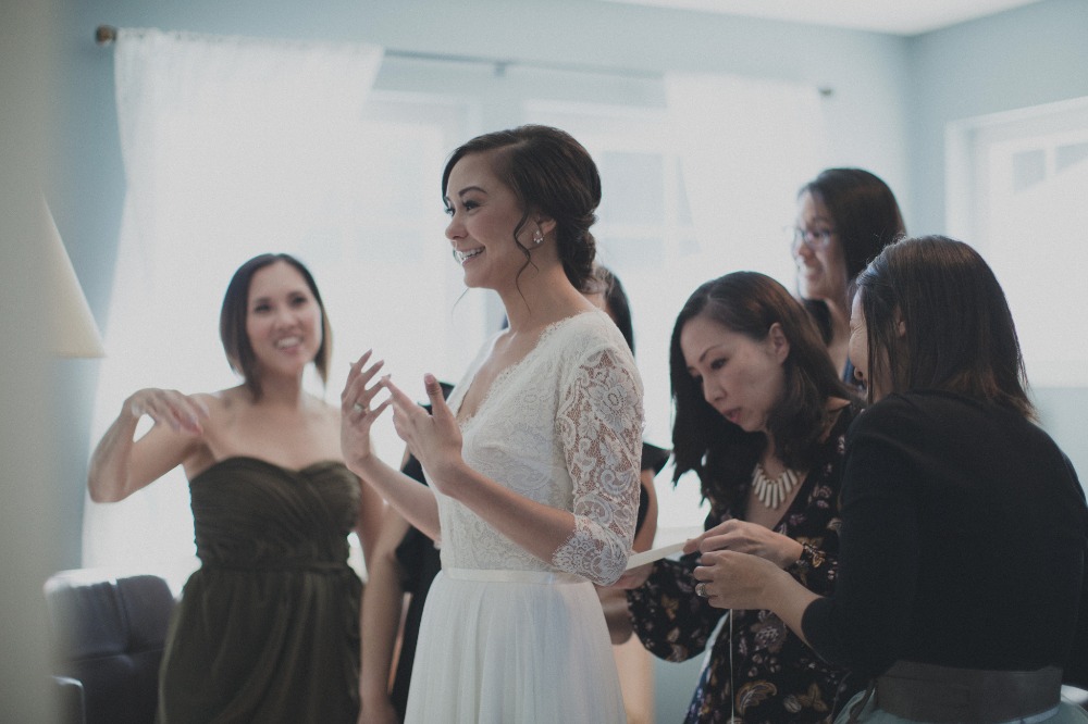 wedding-in-dah-hood