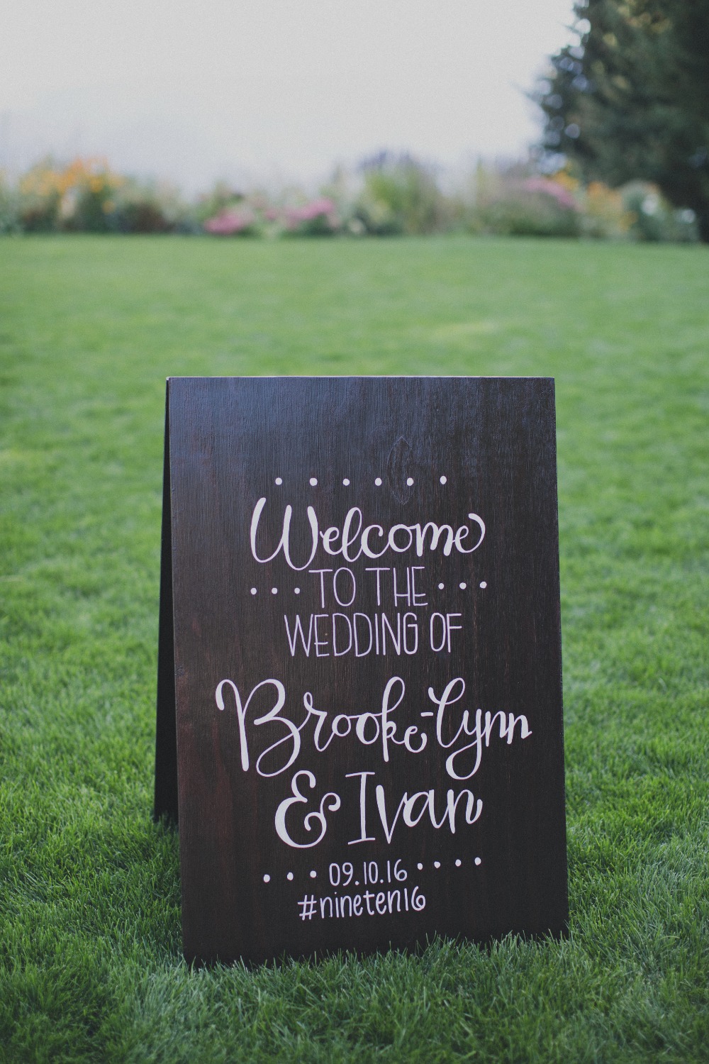 wedding-in-dah-hood