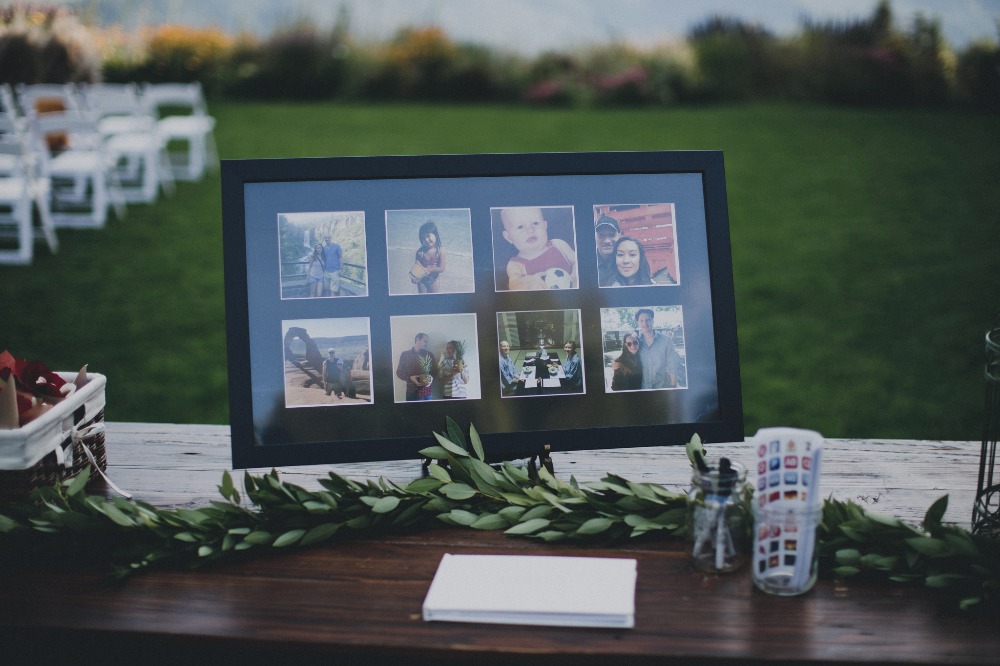 wedding-in-dah-hood