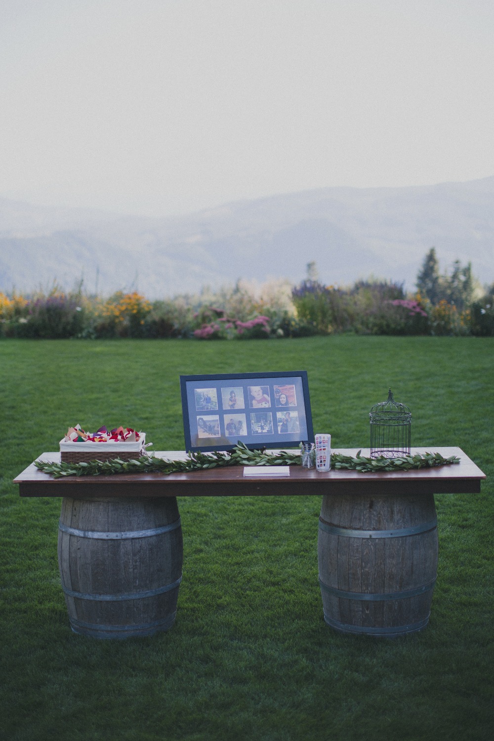 wedding-in-dah-hood