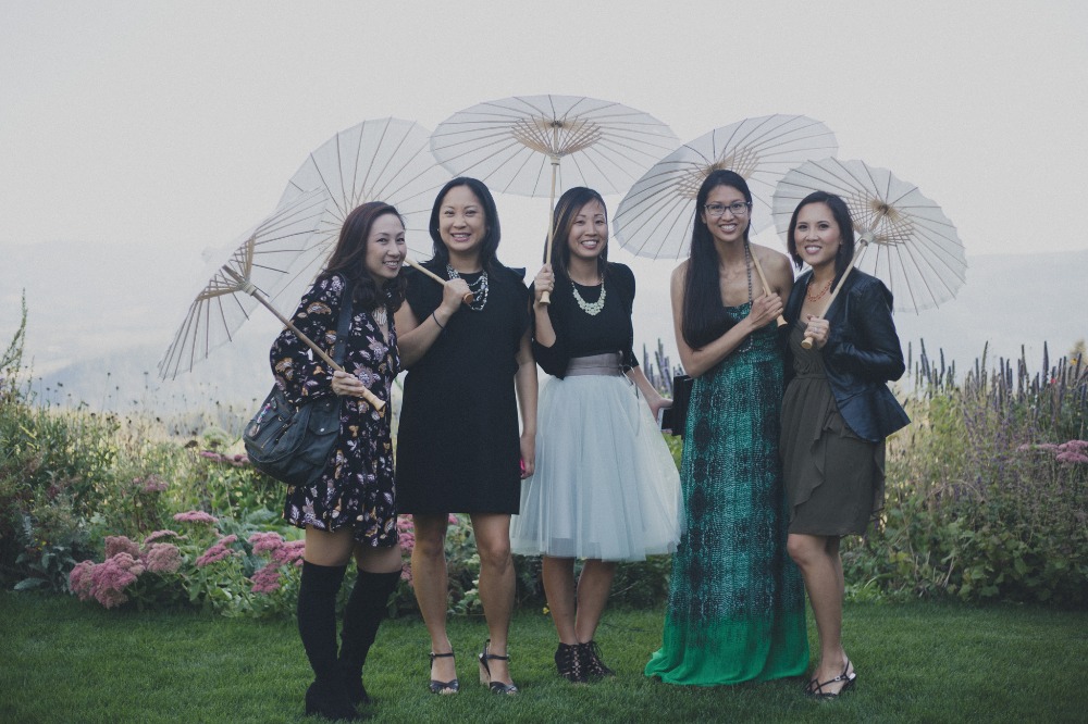 wedding-in-dah-hood