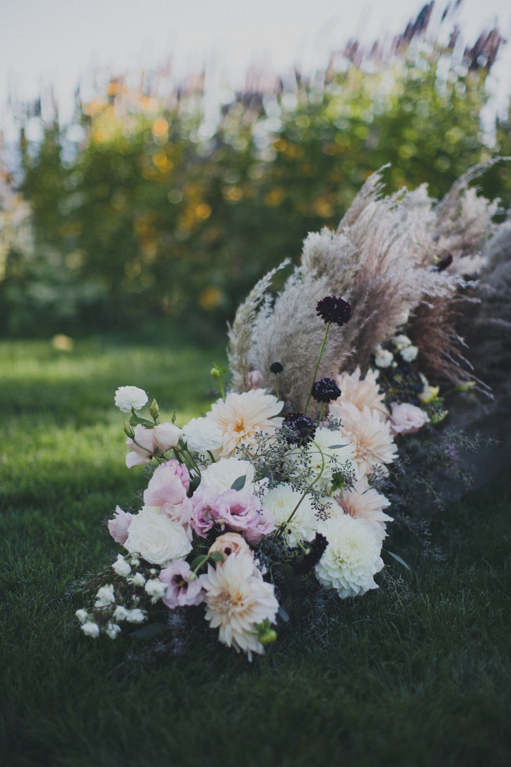 wedding-in-dah-hood