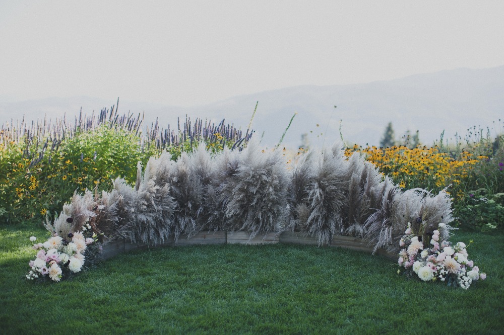 wedding-in-dah-hood