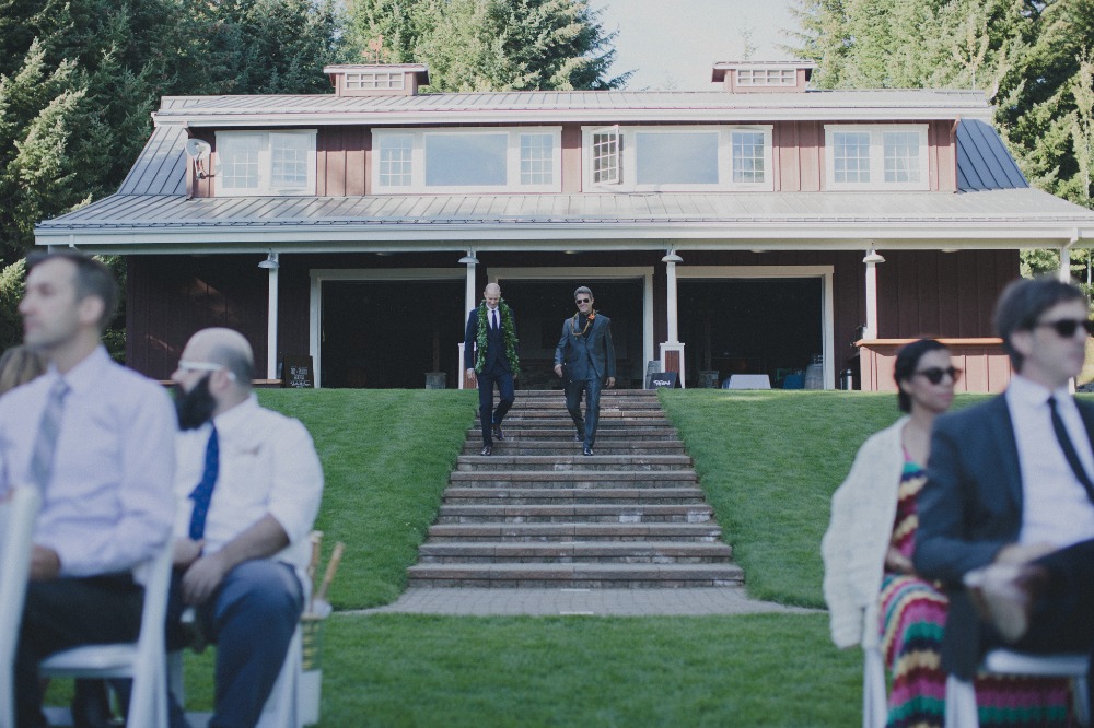 wedding-in-dah-hood