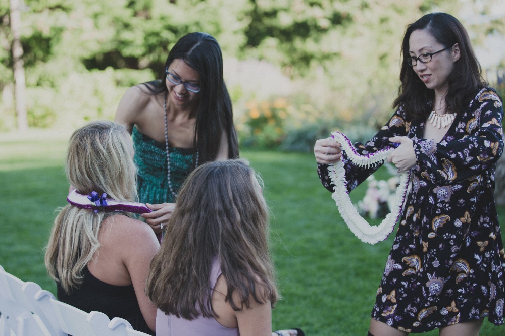 wedding-in-dah-hood