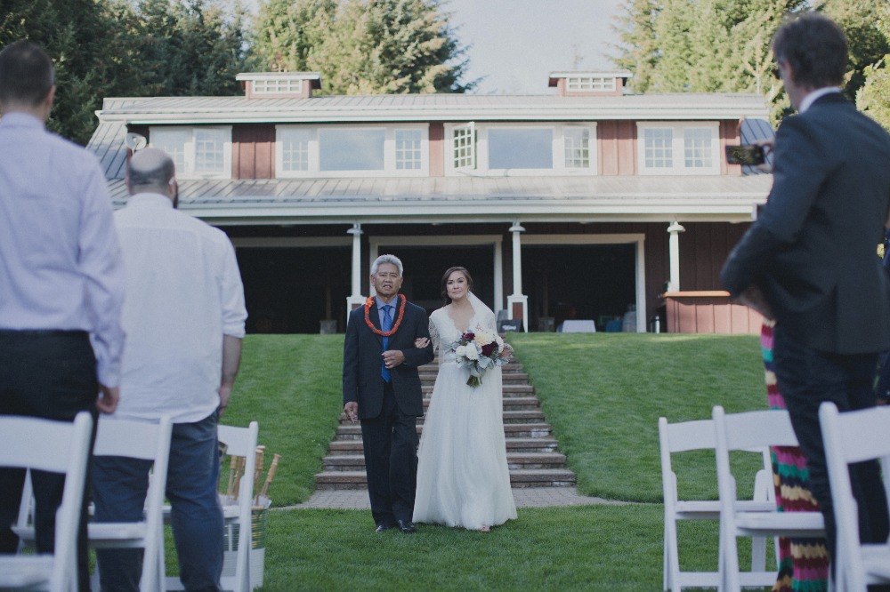 wedding-in-dah-hood