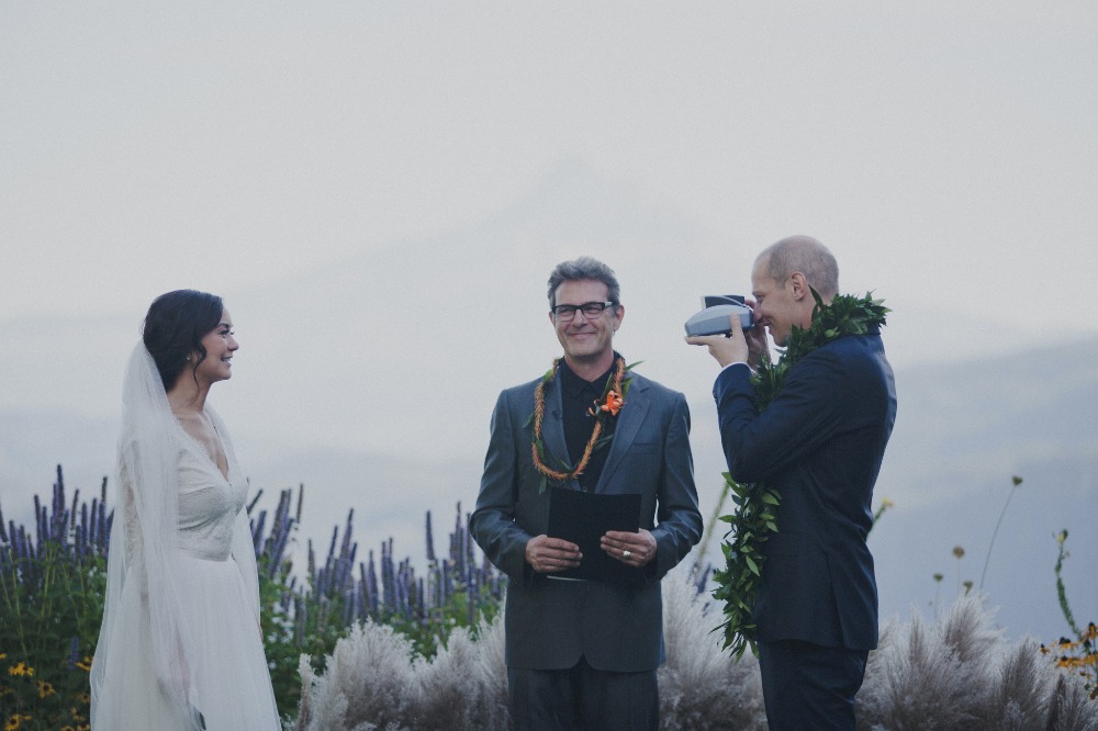 wedding-in-dah-hood