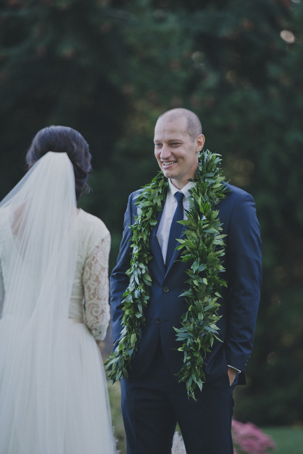 wedding-in-dah-hood