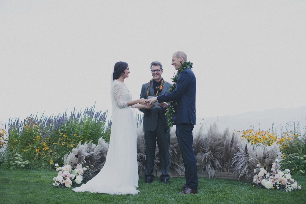wedding-in-dah-hood