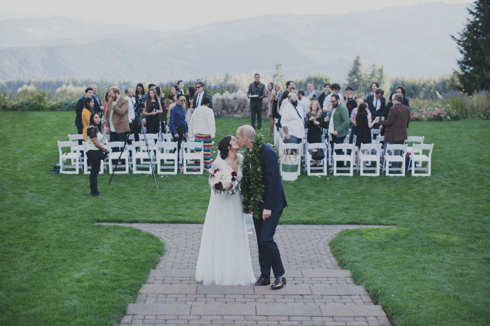 wedding-in-dah-hood