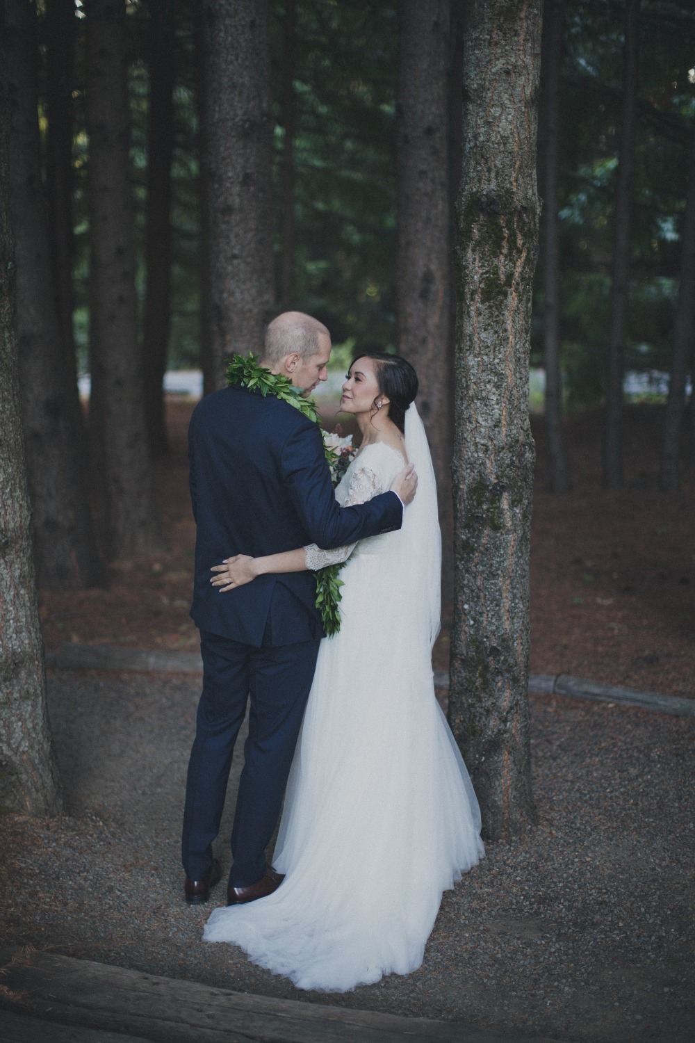 wedding-in-dah-hood