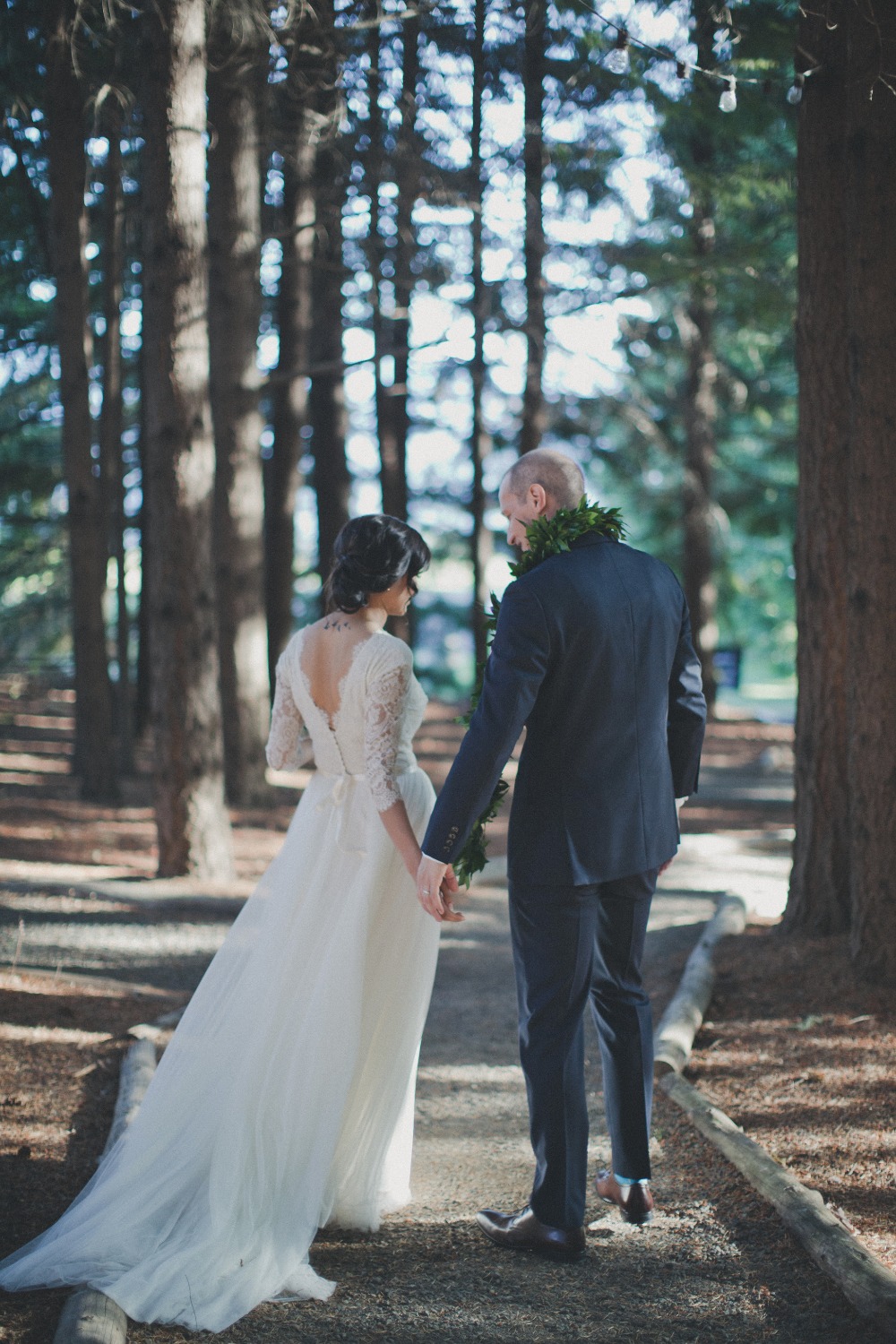 wedding-in-dah-hood