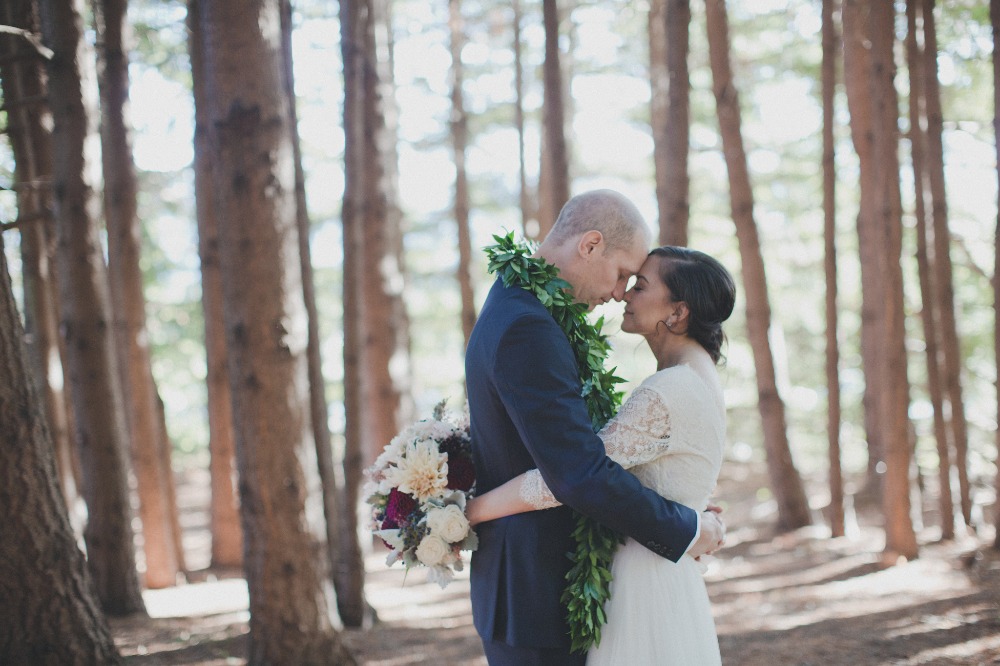 wedding-in-dah-hood