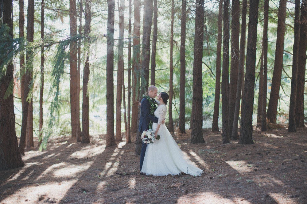 wedding-in-dah-hood
