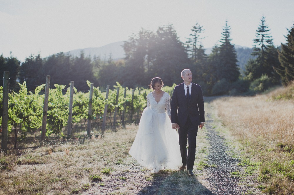wedding-in-dah-hood