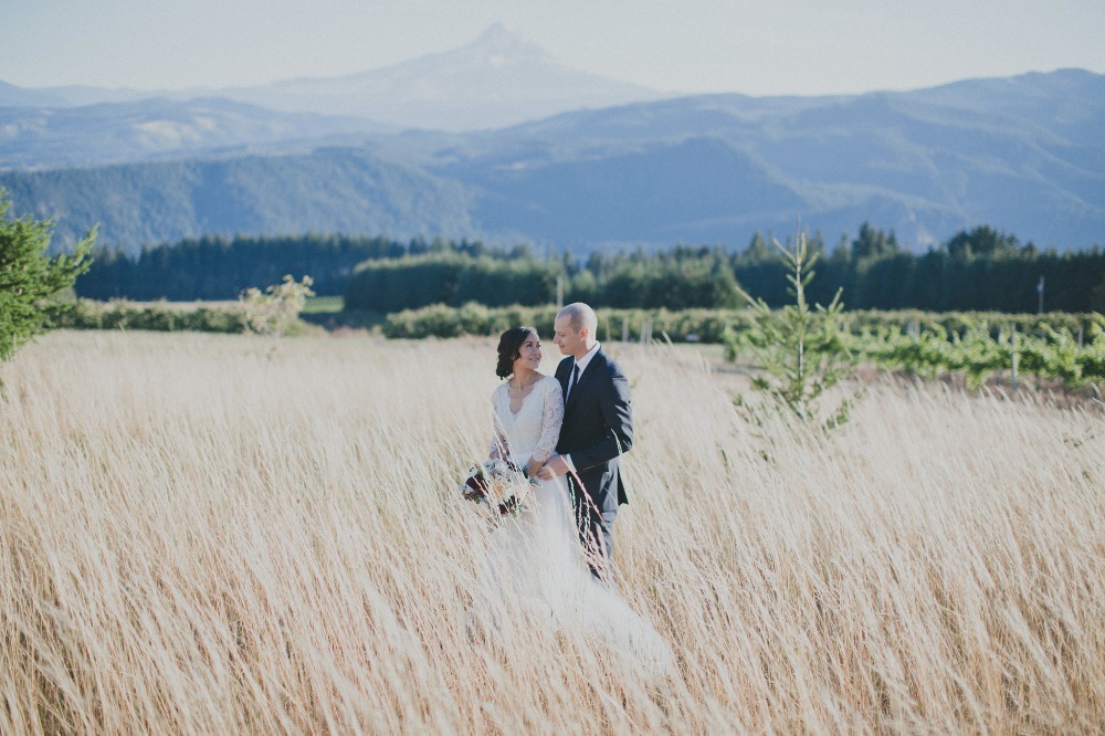 wedding-in-dah-hood