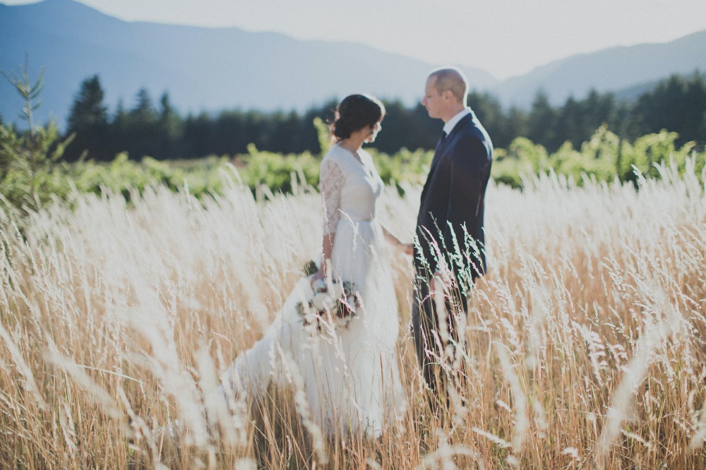 wedding-in-dah-hood