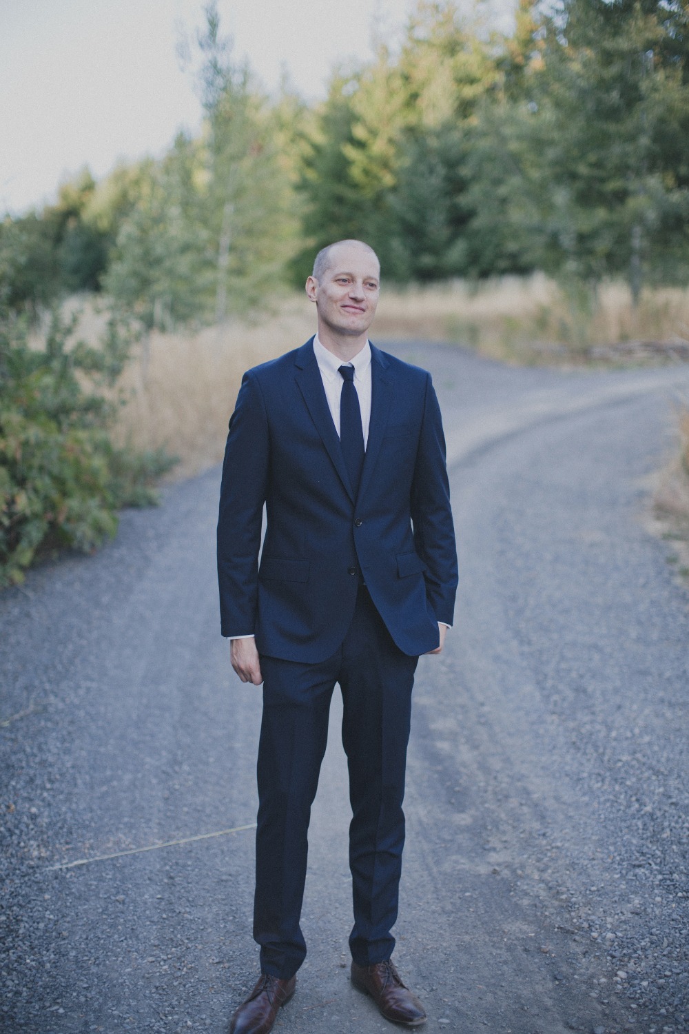 wedding-in-dah-hood