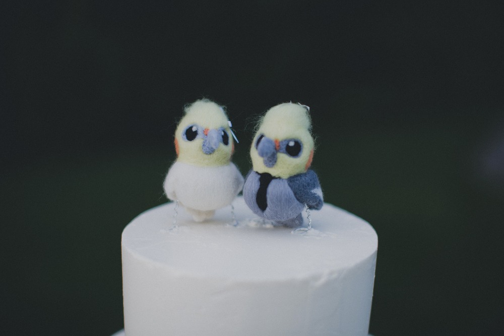 wedding-in-dah-hood