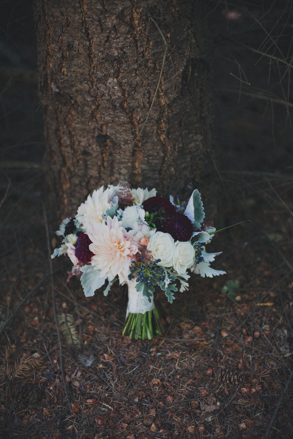 wedding-in-dah-hood