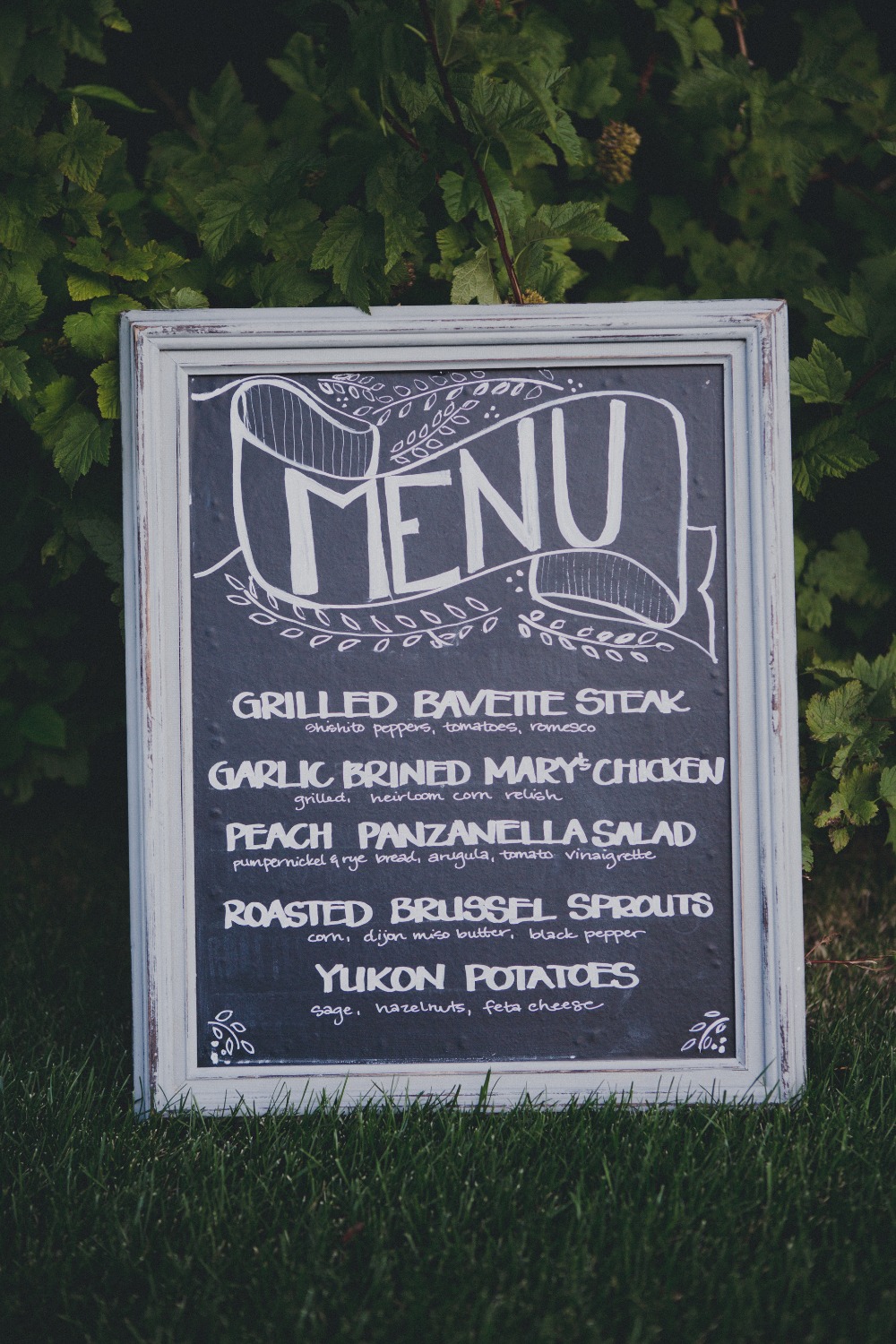 wedding-in-dah-hood