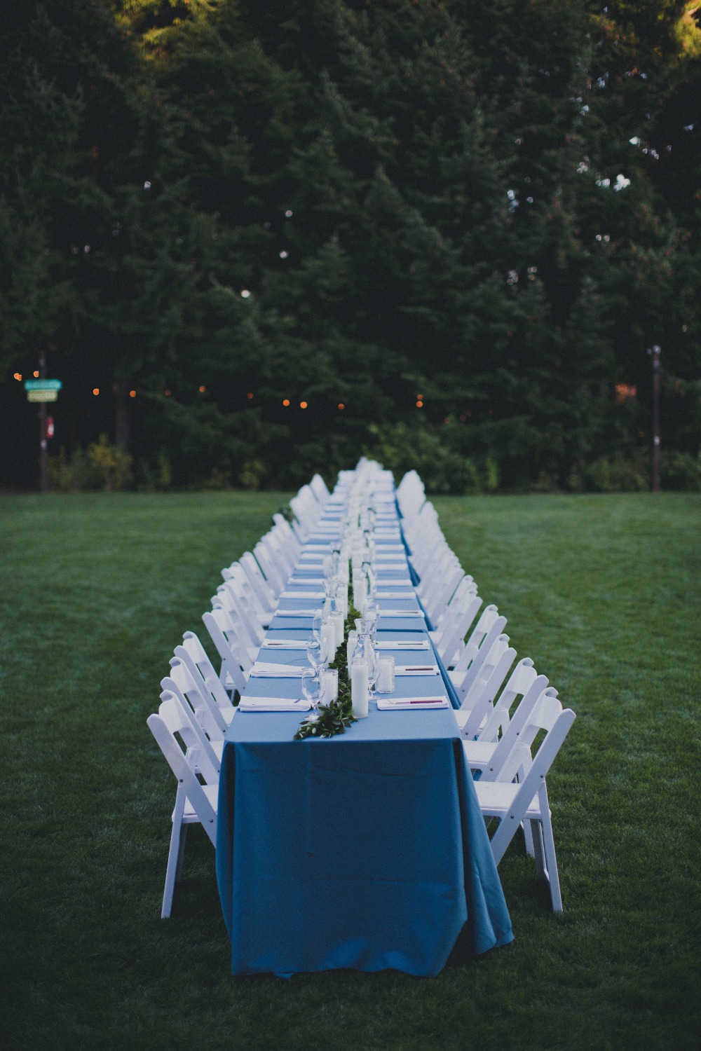wedding-in-dah-hood
