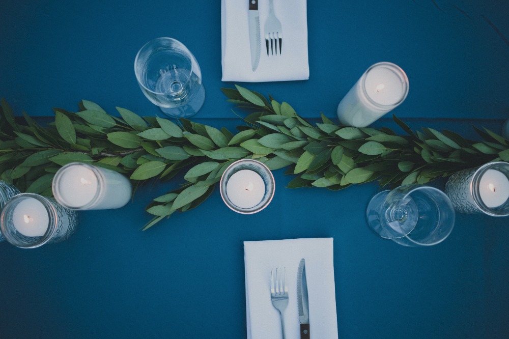 wedding-in-dah-hood