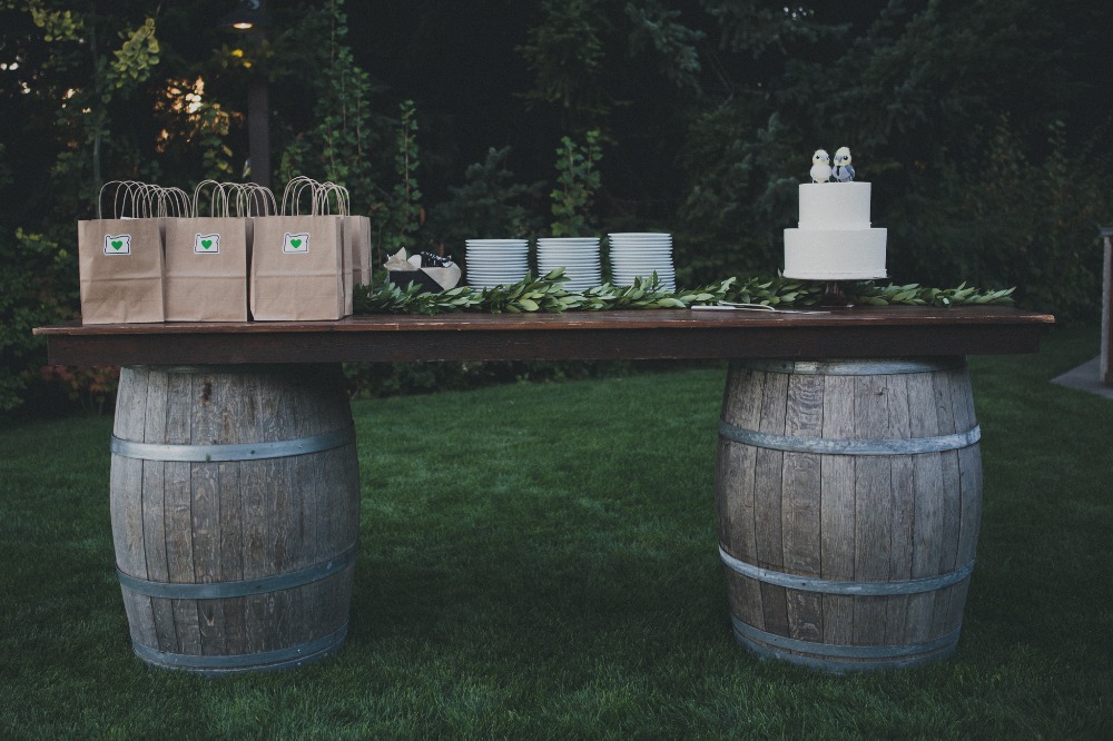 wedding-in-dah-hood