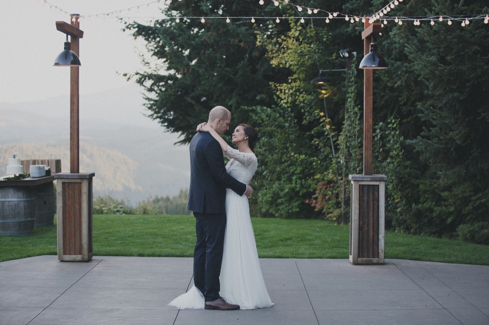 wedding-in-dah-hood