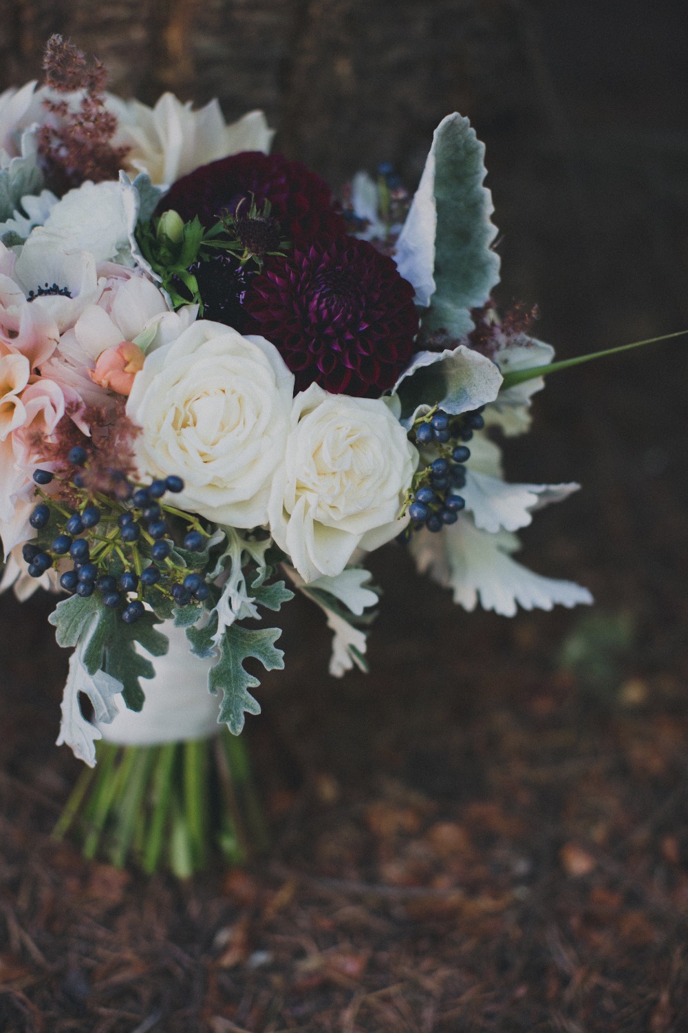 wedding-in-dah-hood