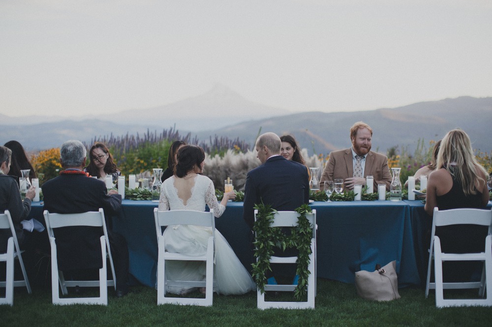 wedding-in-dah-hood