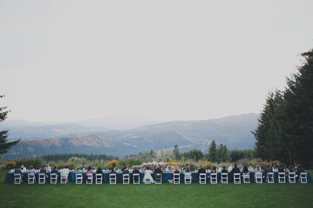 wedding-in-dah-hood