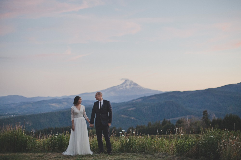 wedding-in-dah-hood