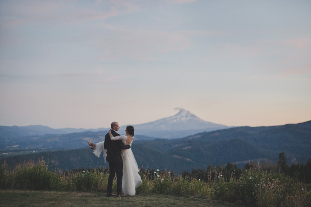 wedding-in-dah-hood