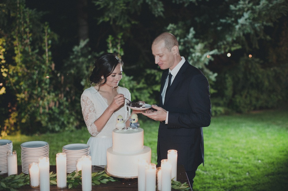 wedding-in-dah-hood