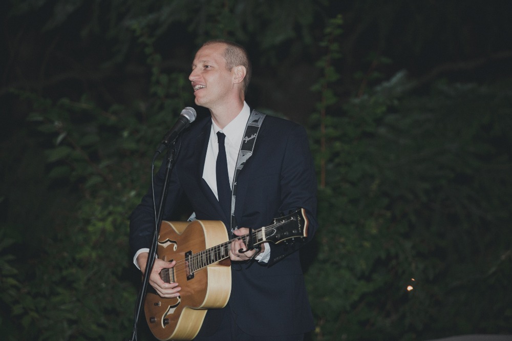 wedding-in-dah-hood