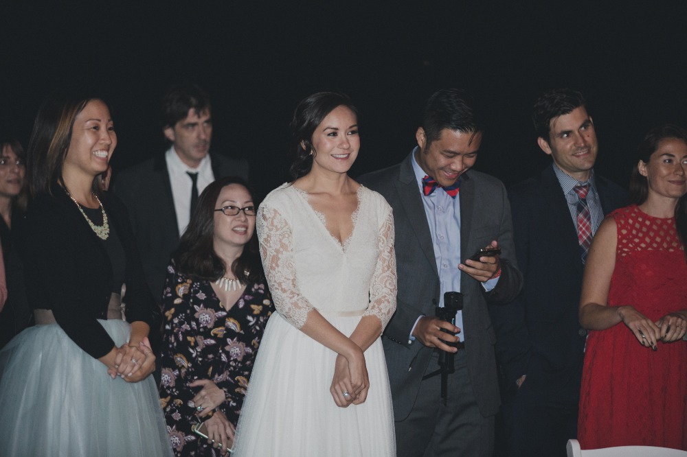 wedding-in-dah-hood