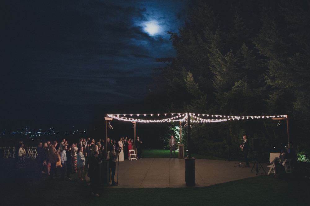 wedding-in-dah-hood
