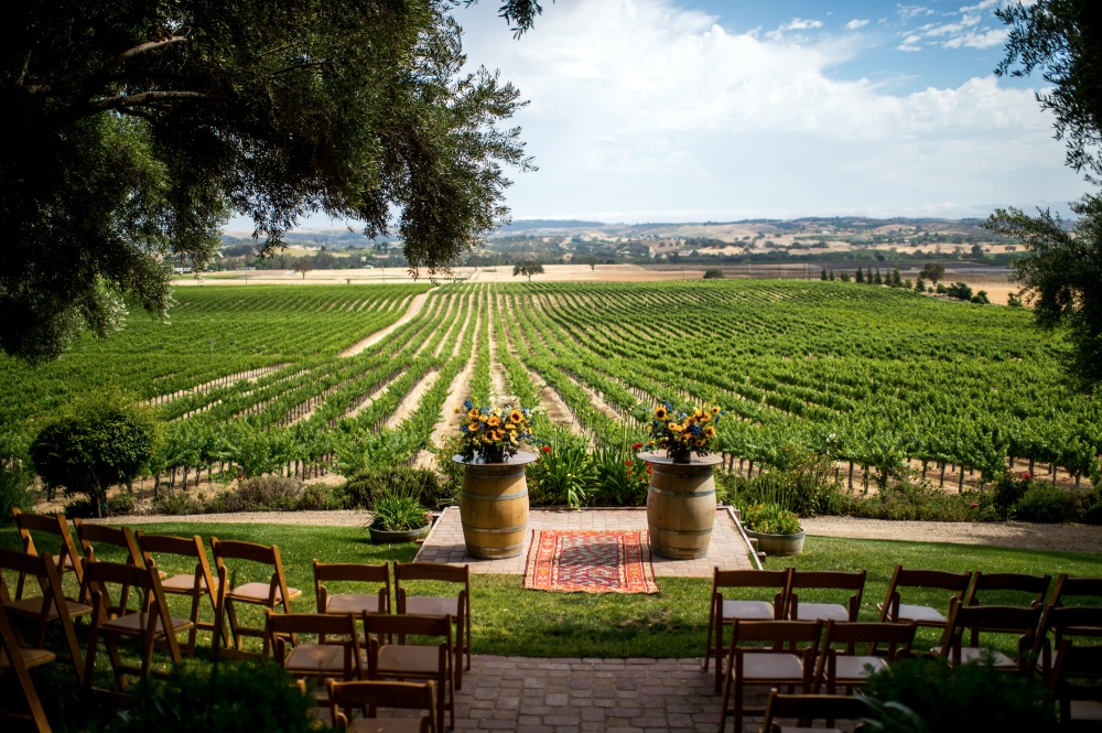 wedding-submission-from-a-perfect-day