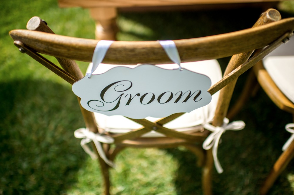 wedding-submission-from-a-perfect-day