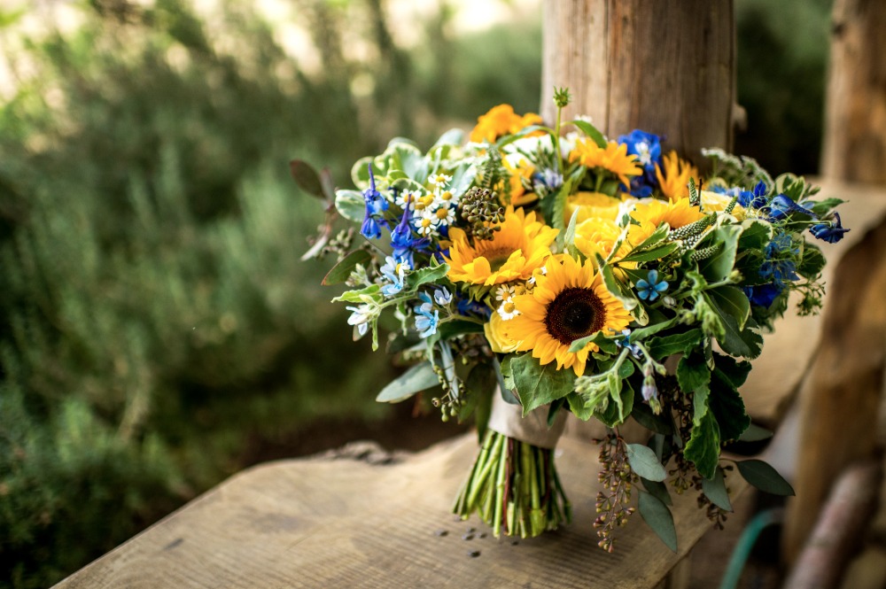 wedding-submission-from-a-perfect-day