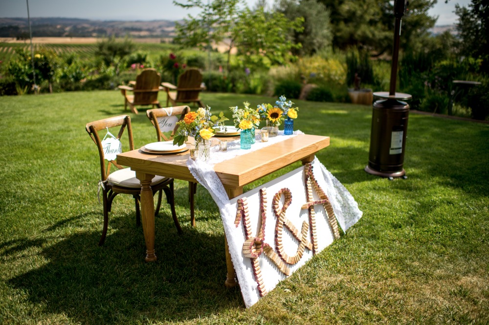 wedding-submission-from-a-perfect-day