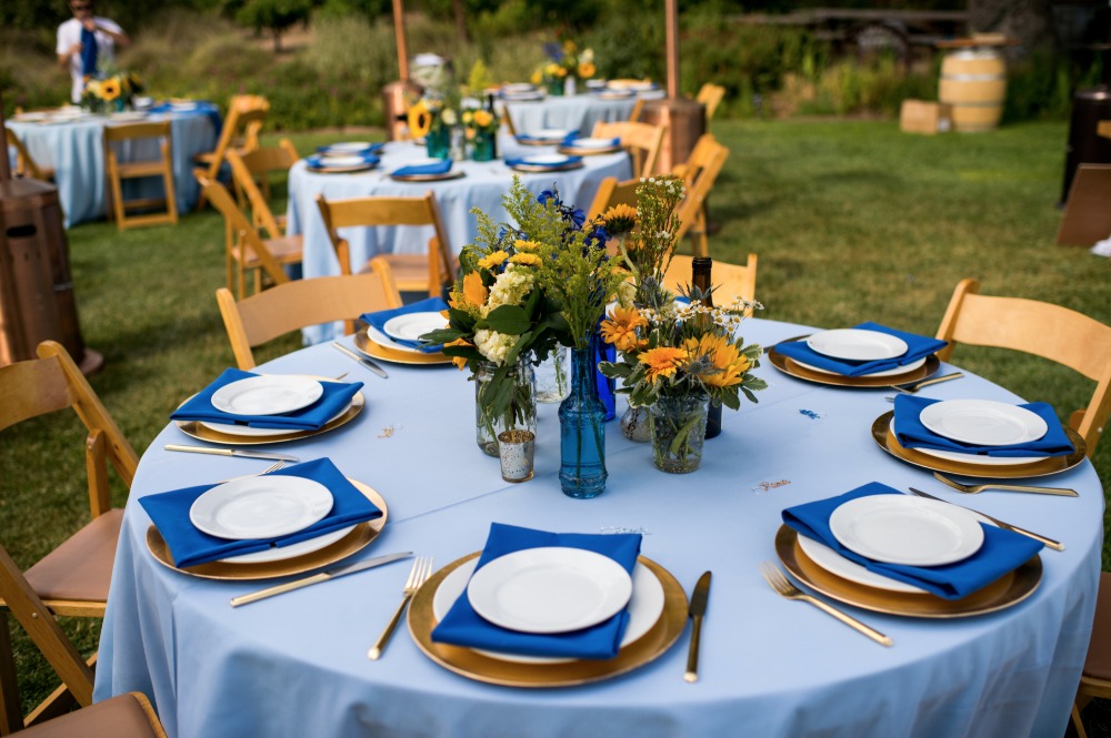 wedding-submission-from-a-perfect-day