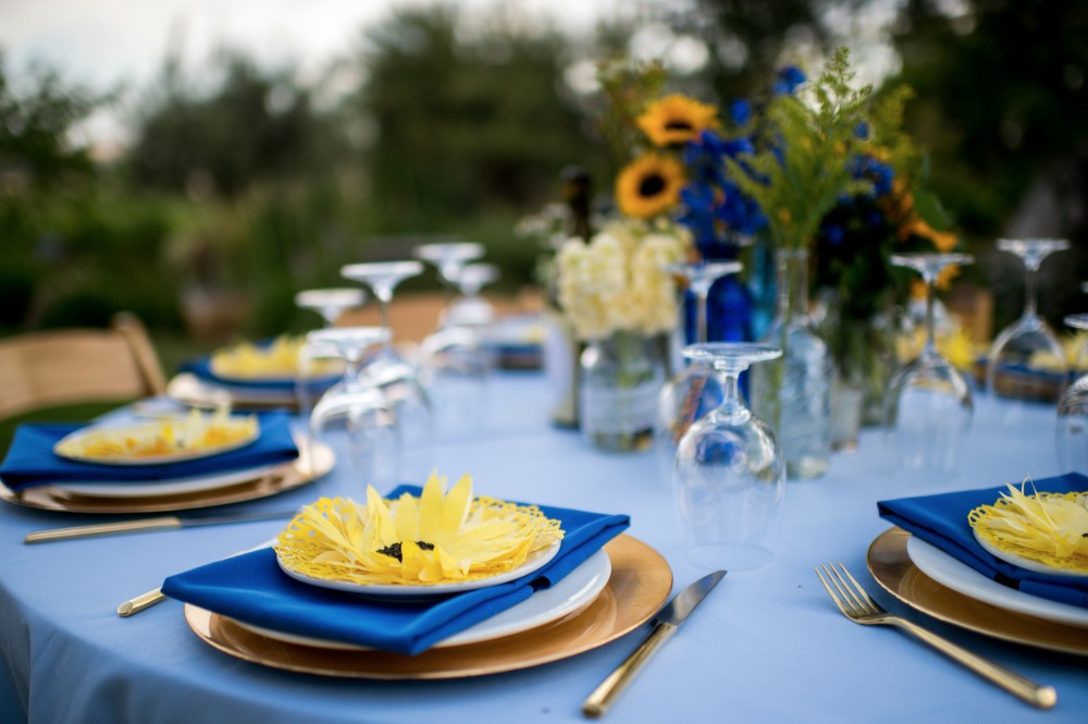 wedding-submission-from-a-perfect-day