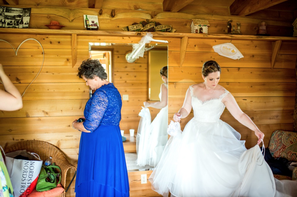 wedding-submission-from-a-perfect-day