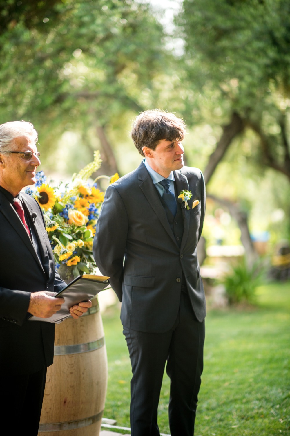 wedding-submission-from-a-perfect-day