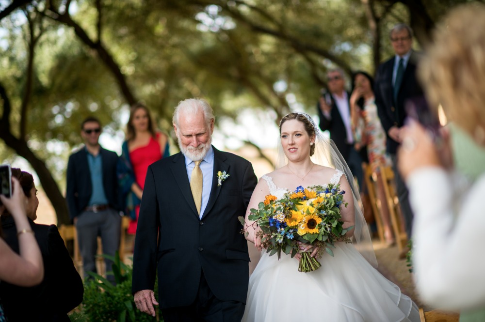 wedding-submission-from-a-perfect-day