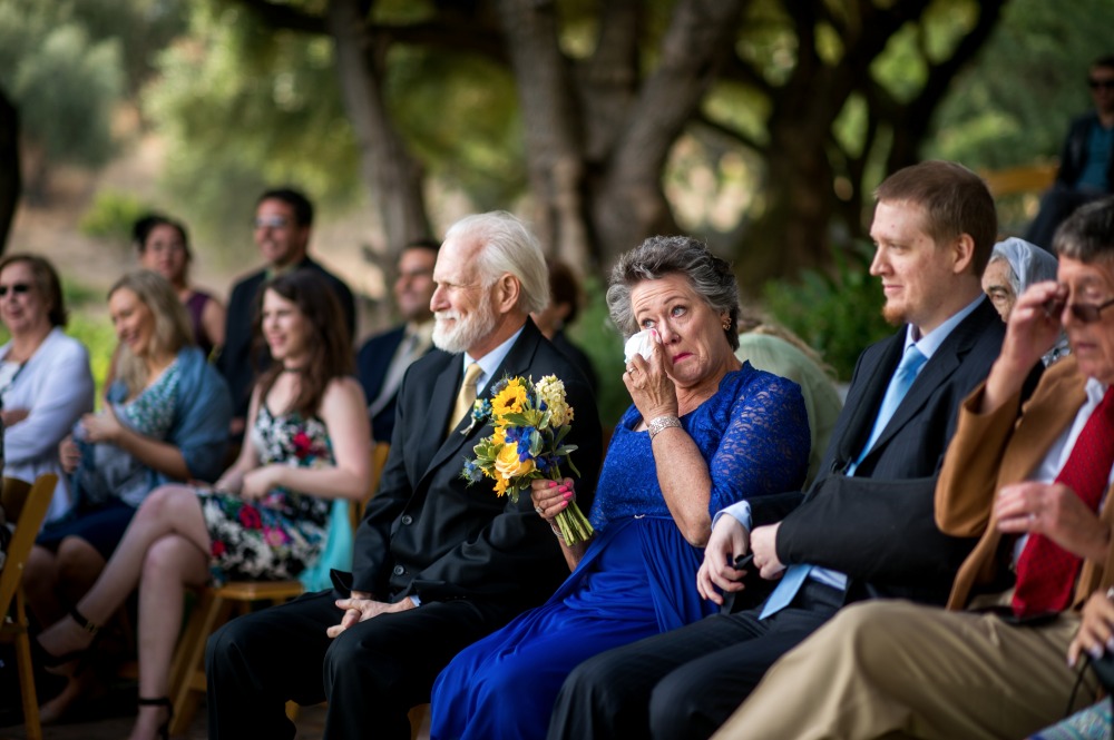 wedding-submission-from-a-perfect-day