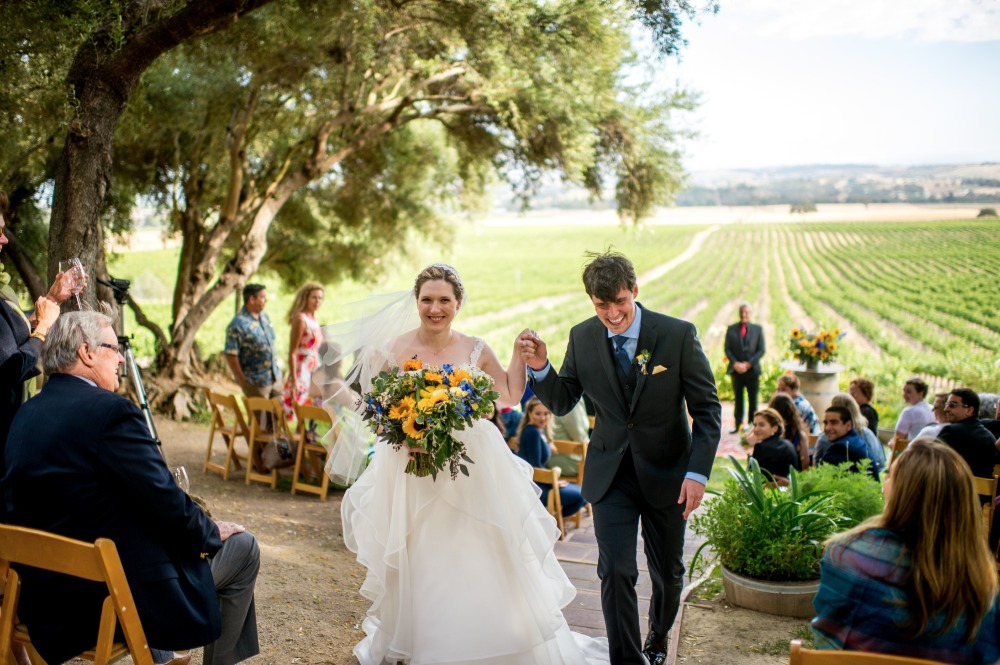 wedding-submission-from-a-perfect-day
