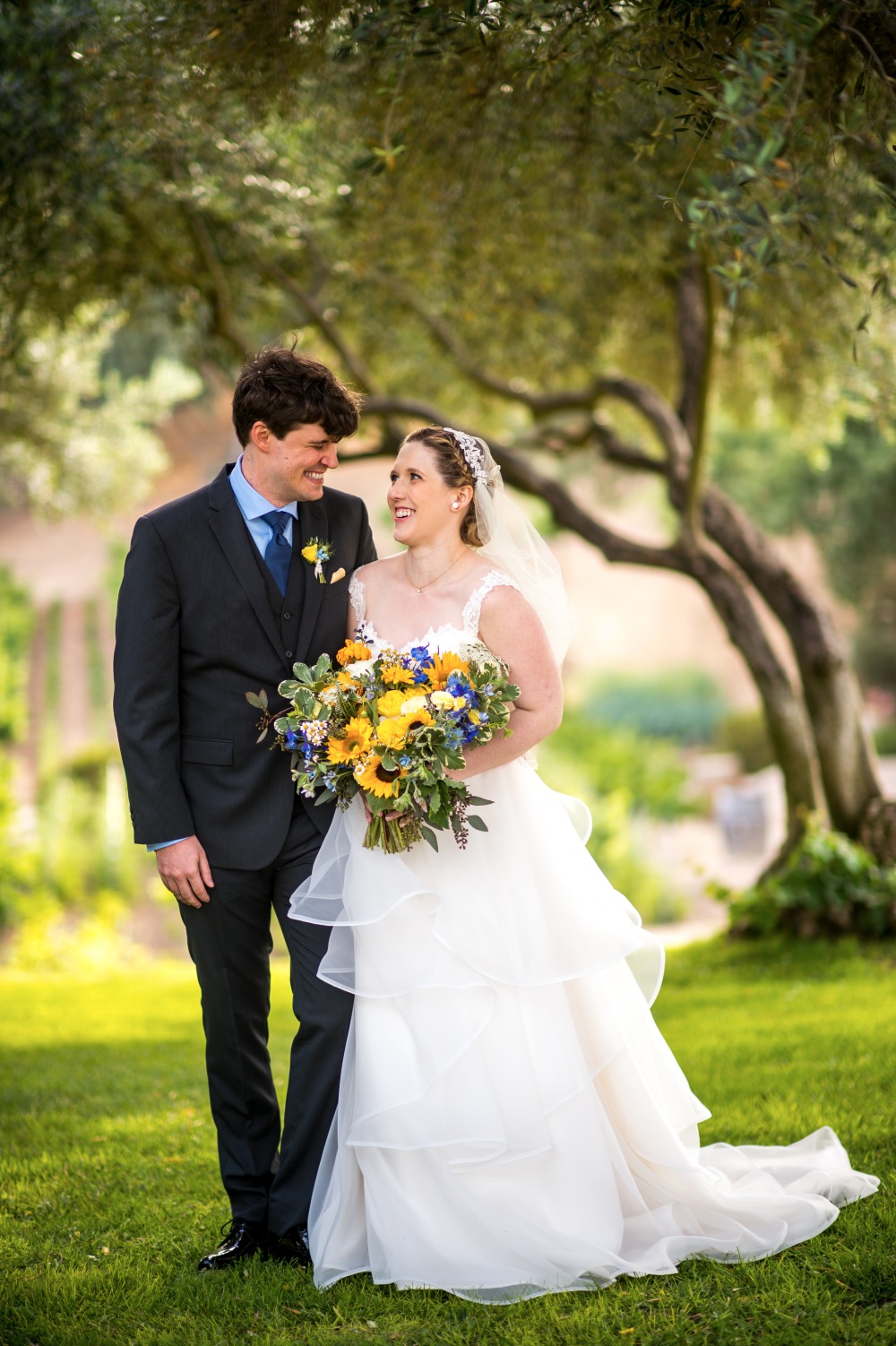 wedding-submission-from-a-perfect-day